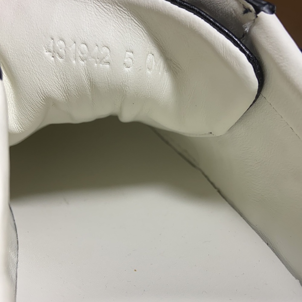 Gucci - Picture 12 of 14